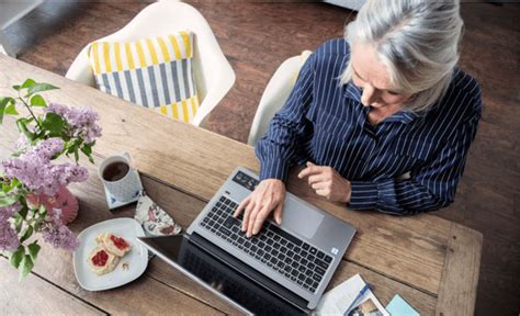 How Does Nectar Work With Argos