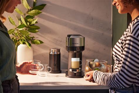 How Does Nespresso Credit Work