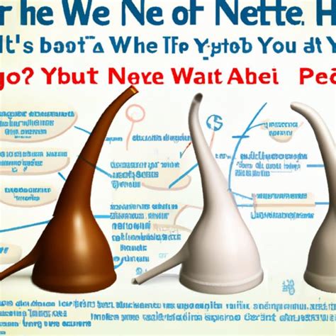 How Does Neti Pot Work Reddit