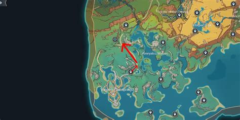 how does obsidian codex work