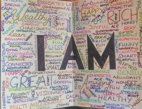 How Does One Value Themselves