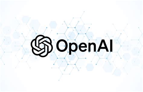how does operator work openai