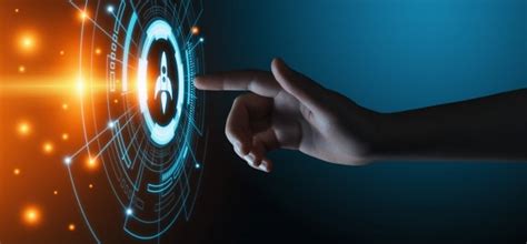 How Does Orbeon Protocol Work?