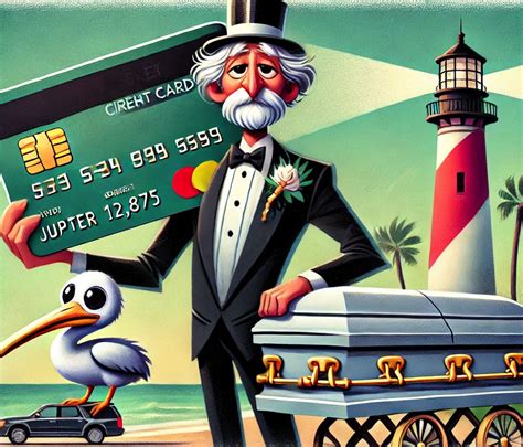 How Does Paying For A Funeral Work