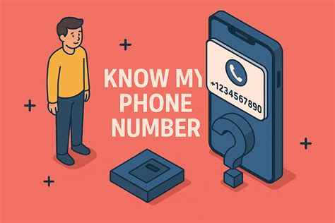 how does phone know steps