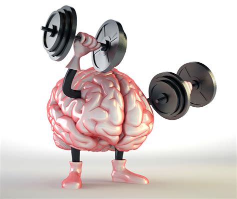 how does physical education enhance cognitive function
