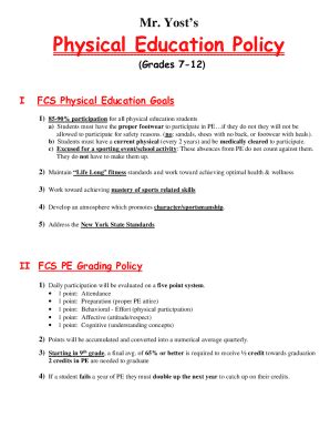 how does physical education help in educational process
