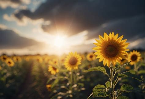 how does positive affect differ from optimism