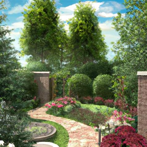 How Does Preventive Planting Work