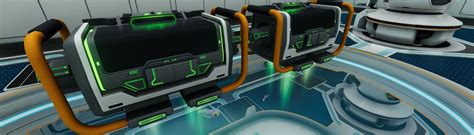 How Does Quantum Locker Work