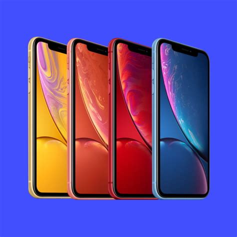 About How Does Raylo Work References