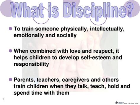 how does reading to children help them develop physically intellectually emotionally and socially