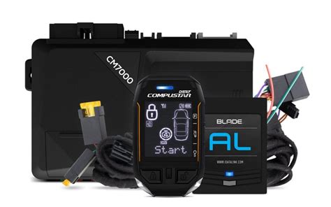 How Does Remote Start Work On A Diesel