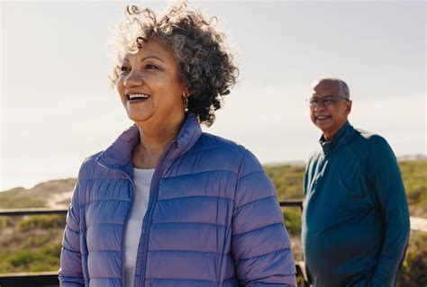 How Does Retirement Package Work