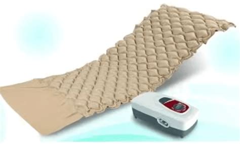 How Does Ripple Mattress Work