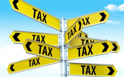how does road tax work in uk
