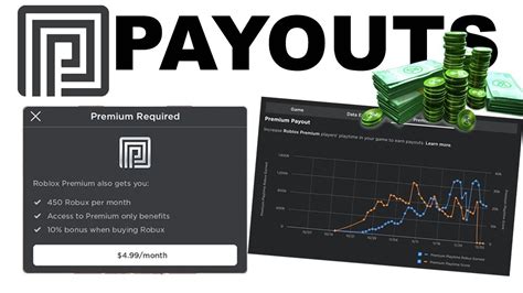 how does roblox calculate premium payouts : r/robloxgamedev
