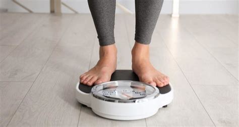 How Does Rybelsus Work for Weight Loss?