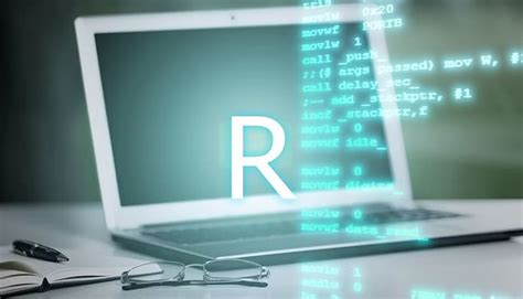 How Does Sample Work In R