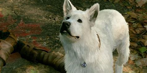 how does scratch die bg3