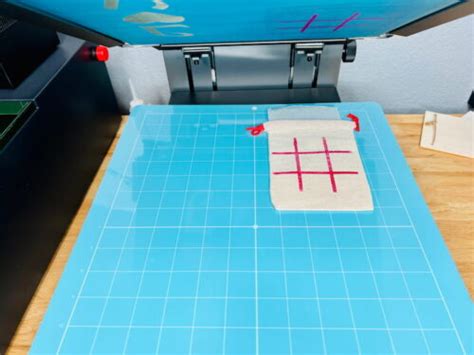 how does screen printing work for beginners