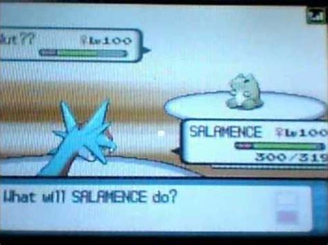 How Does Shadow Tag Work In Doubles