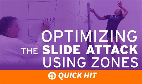 How Does Slide Attack Work