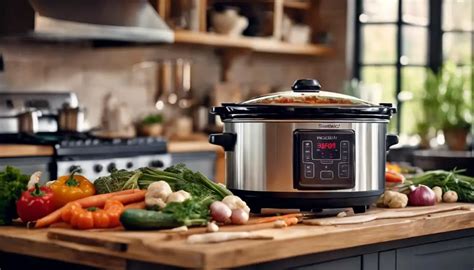 How Does Slow Cooking Meat Work