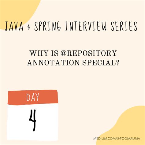 How Does Spring Work Java