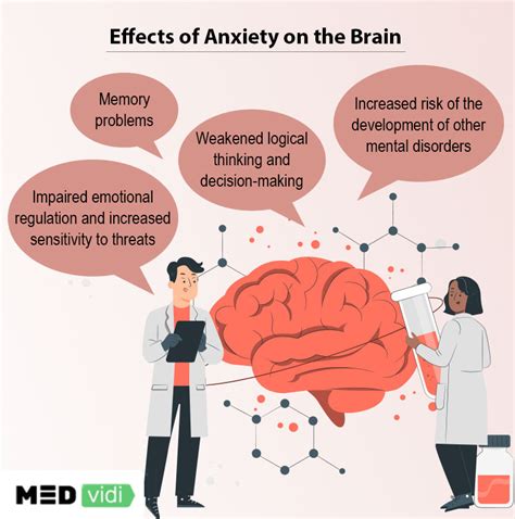 how does stress affect a person's cognitive function