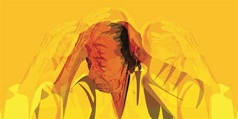 how does stress affect cognitive ability