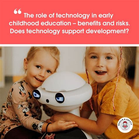 how does technology support teaching and learning