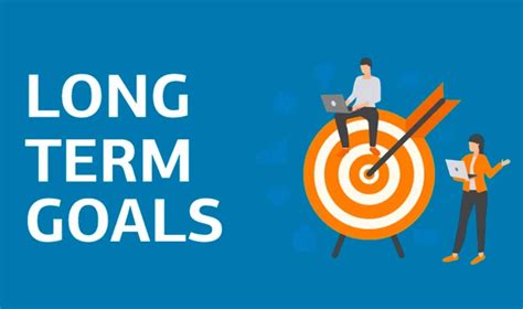 How Does Temporary Work Fit In With Your Long Term Goals