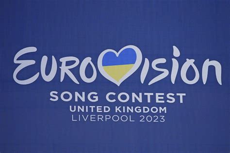 how does the eurovision public vote work