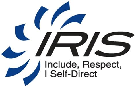 how does the iris program work in wisconsin