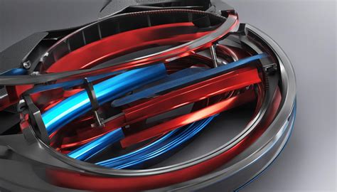 How Does The Return Spring Work