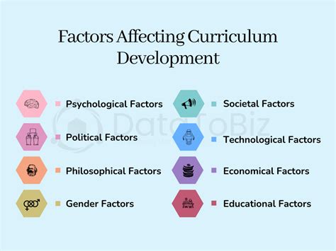 How Does The School Environment Influence Curriculum Development