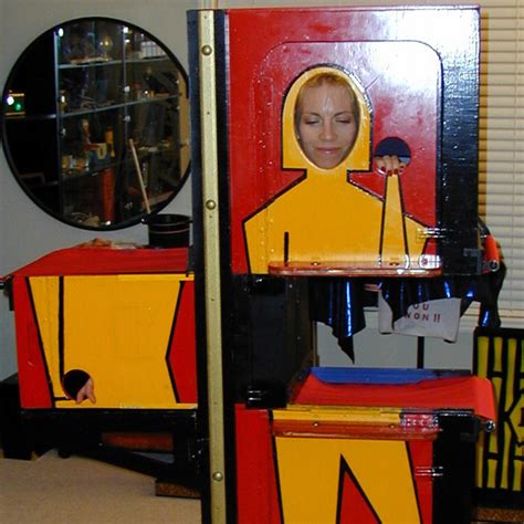 How Does The Zig Zag Magic Box Work