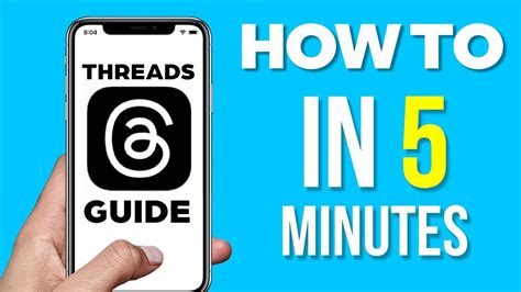 how does thread reader app work