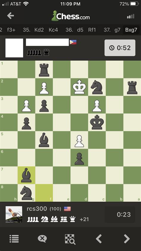 How Does Timing In Chess Work