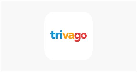 how does trivago compare prices for hotels
