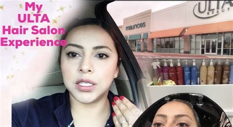 How Does Ulta Salon Pay