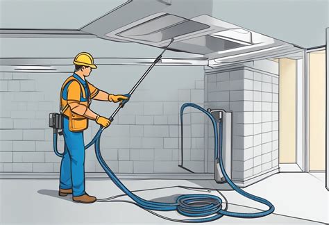 How Does Vent Cleaning Work