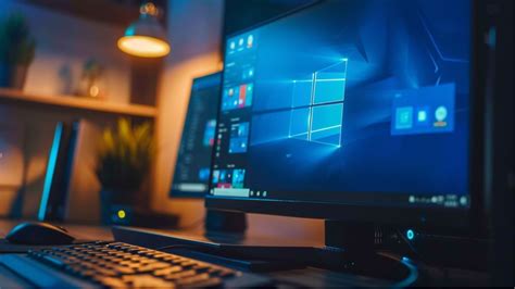 How Does Video Editor Work In Windows 10