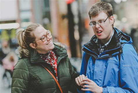 how does visual impairment affect physical development