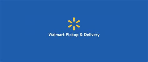 How Does Walmart Drive Up Work