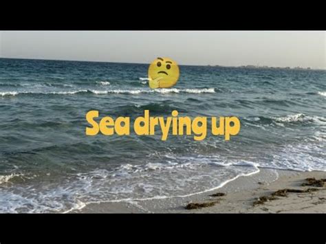 How Does Water Not Run Out