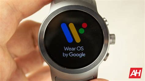 This Are How Does Wear Os Work In 2023