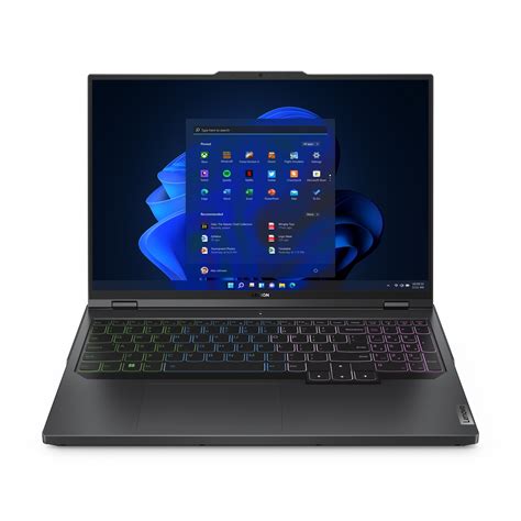 how does windows laptop work as a gaming computer
