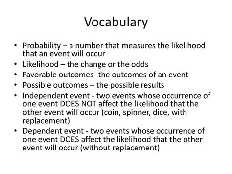 Unraveling the Impact: How Without Replacement Affects Exact Odds in Puzzles